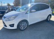 FORD C MAX