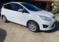FORD C MAX