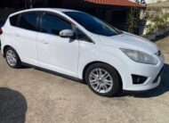 FORD C MAX