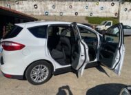 FORD C MAX