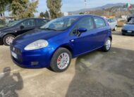 FIAT G.PUNTO