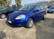 FIAT G.PUNTO