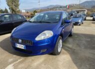 FIAT G.PUNTO