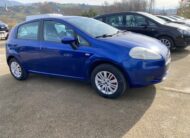 FIAT G.PUNTO