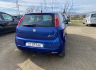 FIAT G.PUNTO