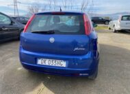 FIAT G.PUNTO