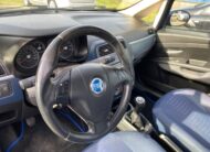 FIAT G.PUNTO