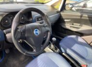 FIAT G.PUNTO