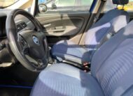 FIAT G.PUNTO