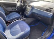 FIAT G.PUNTO