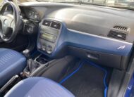 FIAT G.PUNTO