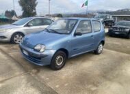 FIAT SEICENTO