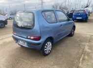 FIAT SEICENTO