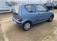 FIAT SEICENTO