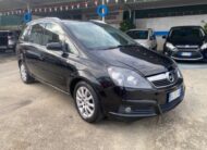 OPEL ZAFIRA 7 POSTI