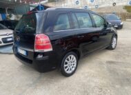 OPEL ZAFIRA 7 POSTI