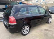 OPEL ZAFIRA 7 POSTI