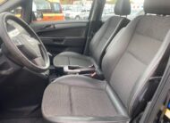 OPEL ZAFIRA 7 POSTI