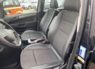 OPEL ZAFIRA 7 POSTI