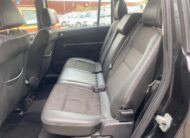 OPEL ZAFIRA 7 POSTI