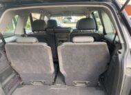 OPEL ZAFIRA 7 POSTI