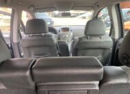 OPEL ZAFIRA 7 POSTI