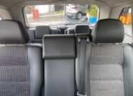 OPEL ZAFIRA 7 POSTI