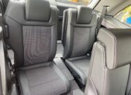 OPEL ZAFIRA 7 POSTI