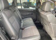 OPEL ZAFIRA 7 POSTI