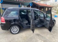 OPEL ZAFIRA 7 POSTI
