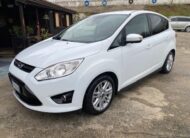 FORD C MAX