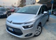 CITROEN C 4 PICASSO