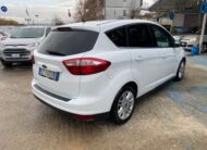 FORD C MAX