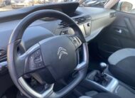 CITROEN C 4 PICASSO