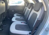 CITROEN C 4 PICASSO