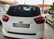 FORD C MAX