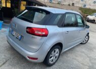 CITROEN C 4 PICASSO