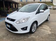 FORD C MAX