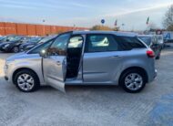 CITROEN C 4 PICASSO