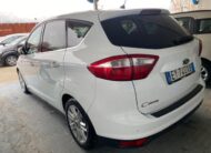 FORD C MAX