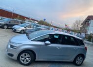 CITROEN C 4 PICASSO