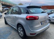 CITROEN C 4 PICASSO