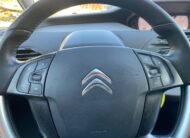 CITROEN C 4 PICASSO
