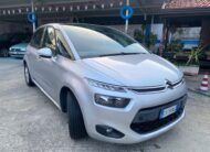 CITROEN C 4 PICASSO