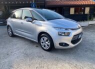 CITROEN C 4 PICASSO