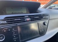 CITROEN C 4 PICASSO