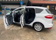 FORD C MAX