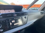 CITROEN C 4 PICASSO