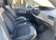 CITROEN C 4 PICASSO