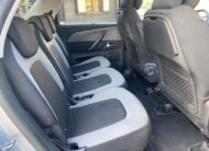 CITROEN C 4 PICASSO